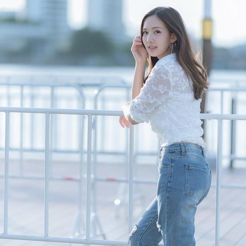 茶苑游戏大厅官方