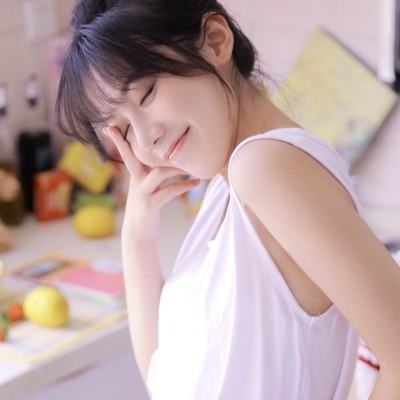 烈火皇城bt版下载