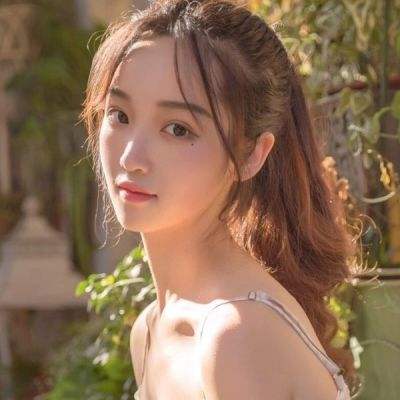 一剑问情1号玩家版下载